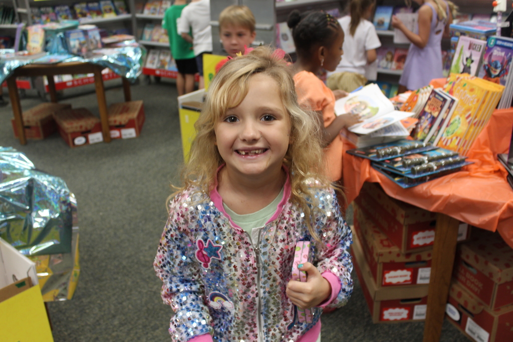 GA Reads  Sep 2025 7