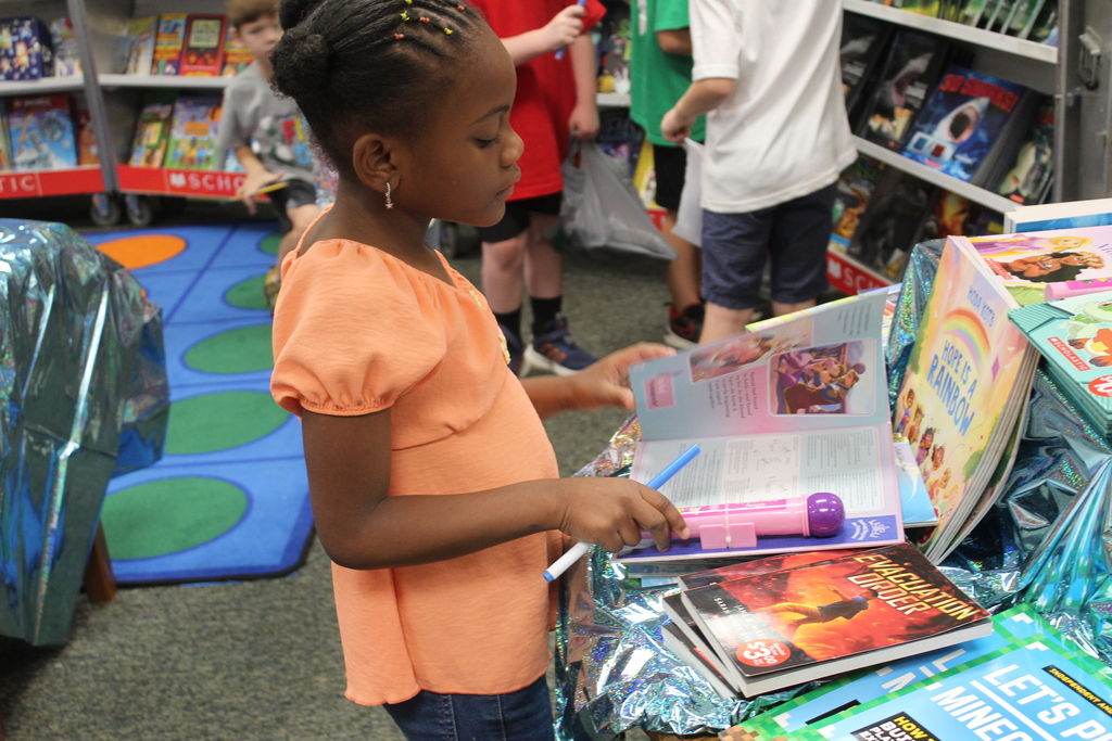 GA Reads  Sep 2025 8