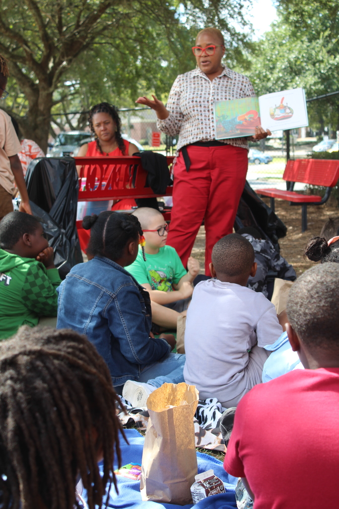 GA Reads  Sep 2025 3