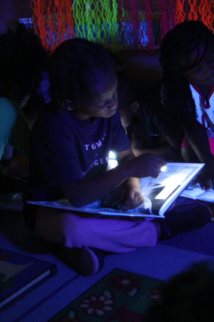 GA Reads  Sep 2025 4