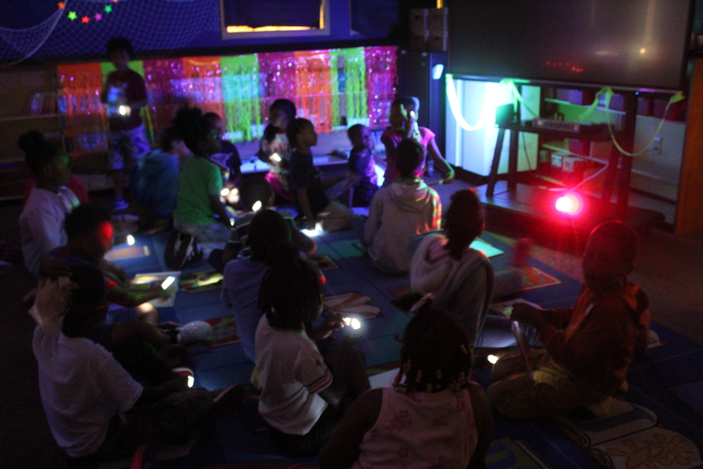 GA Reads  Sep 2025 6