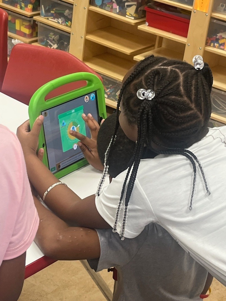 Education Tech Appreciation Sep 2025 2