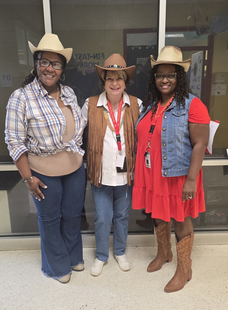 Western Day