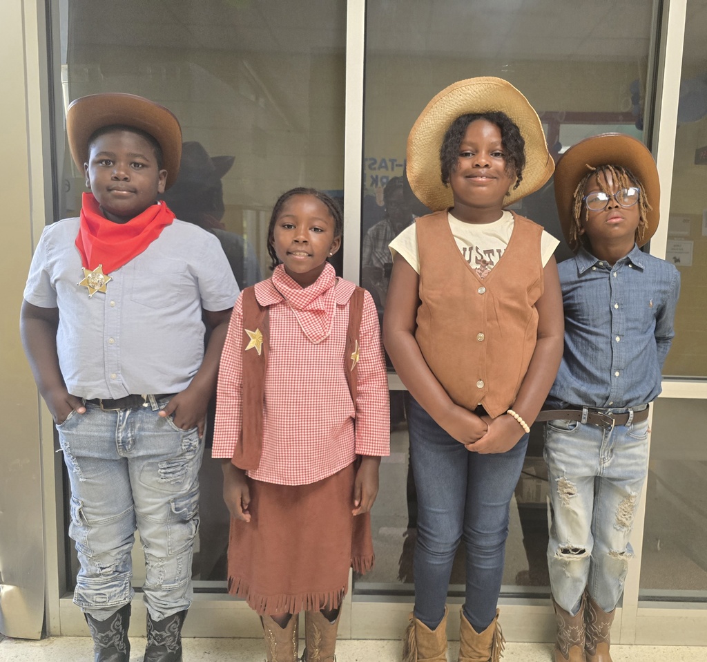 Western Day