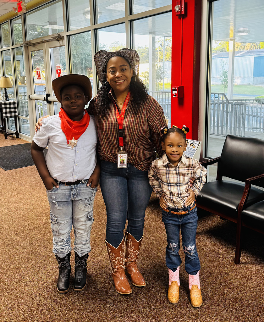 Western Day
