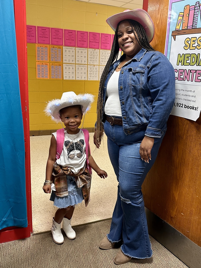 Western Day