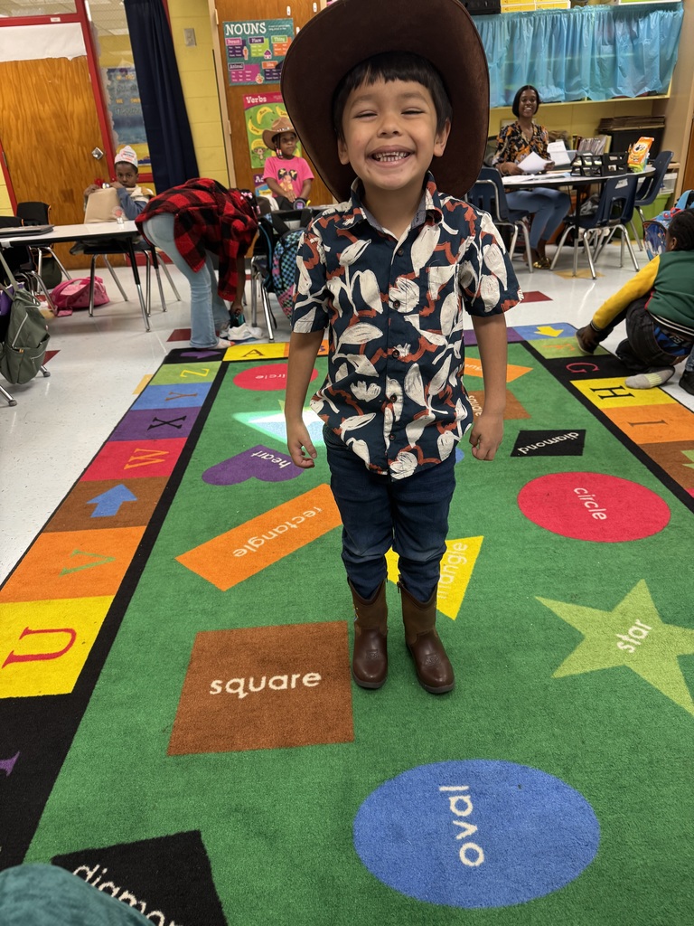Western Day