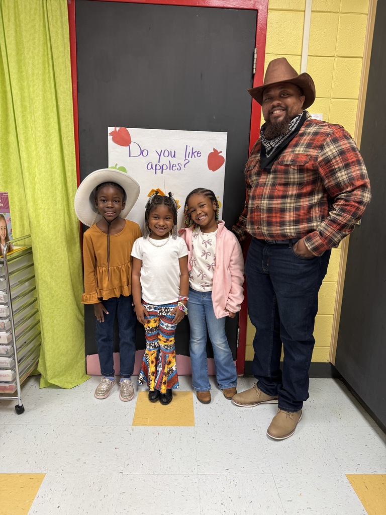 Western Day