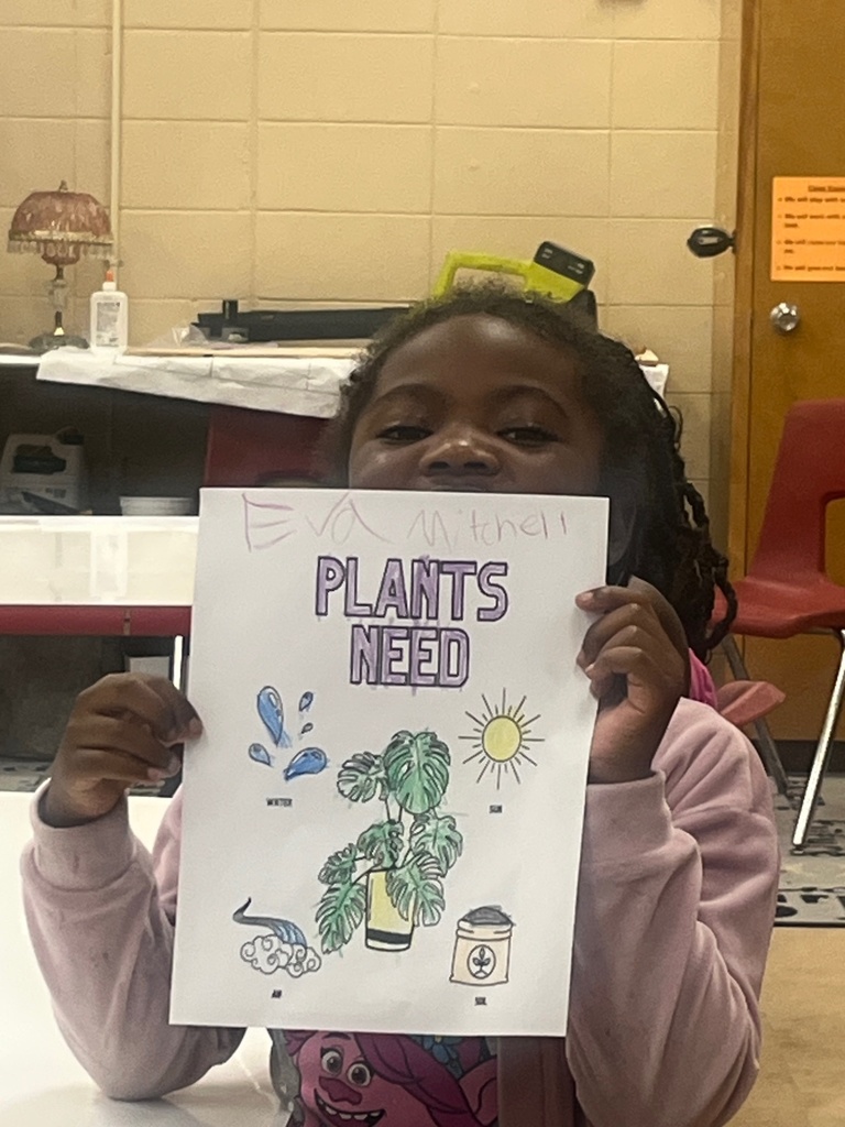 GA Reads Day!