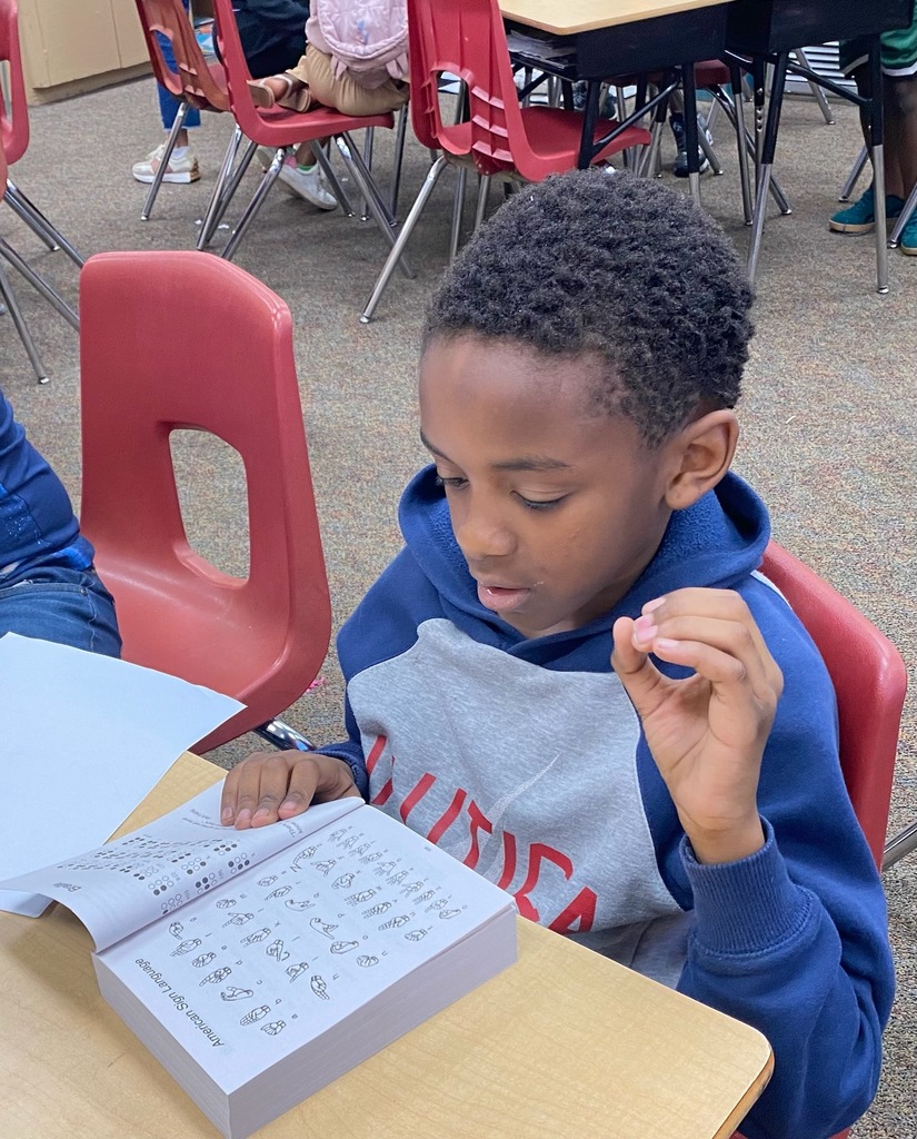 Literacy for Thomas County- Dictionary Project