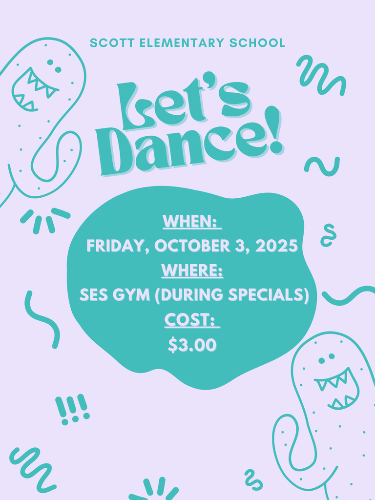 School Dance