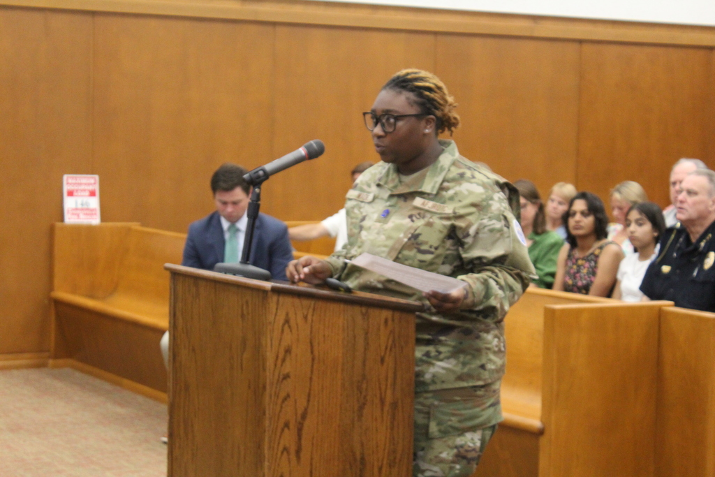 MPMS AFJROTC Sep BOE Meeting 4