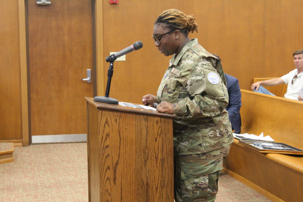 MPMS AFJROTC Sep BOE Meeting 3