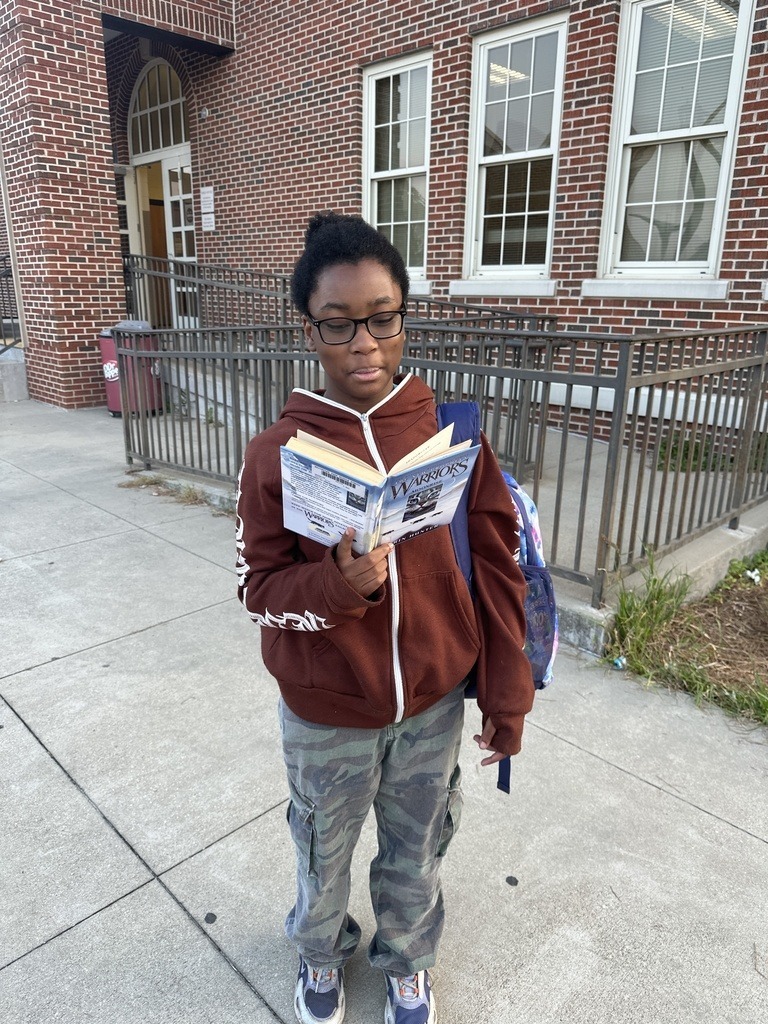 TCS Bulldogs Read Anywhere Fall Break 2
