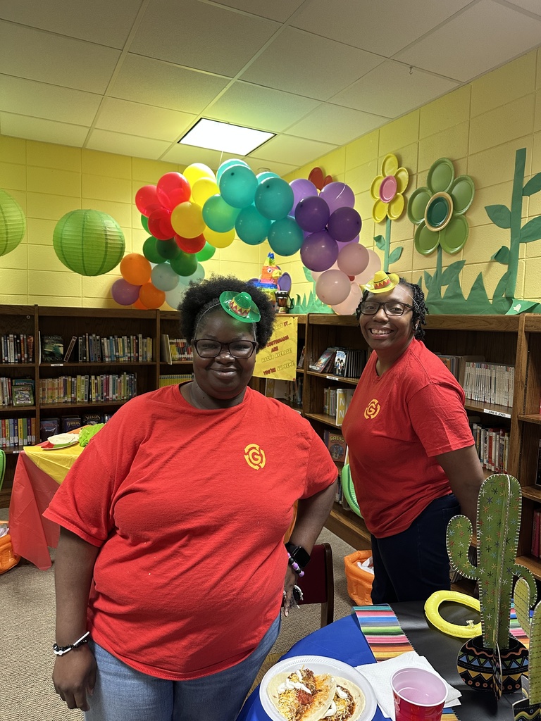 Custodians