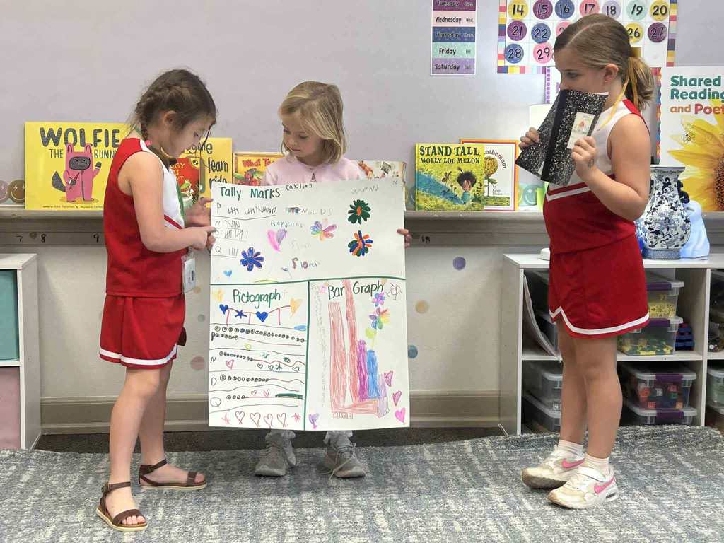 JES Strickland presentations 6