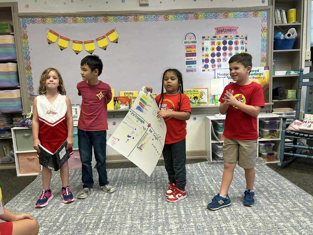JES Strickland presentations 8