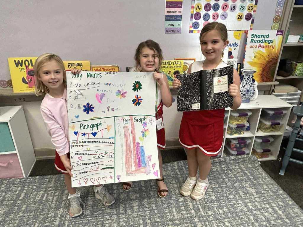 JES Strickland presentations 5