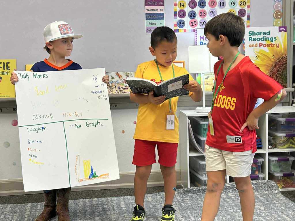 JES Strickland presentations 4