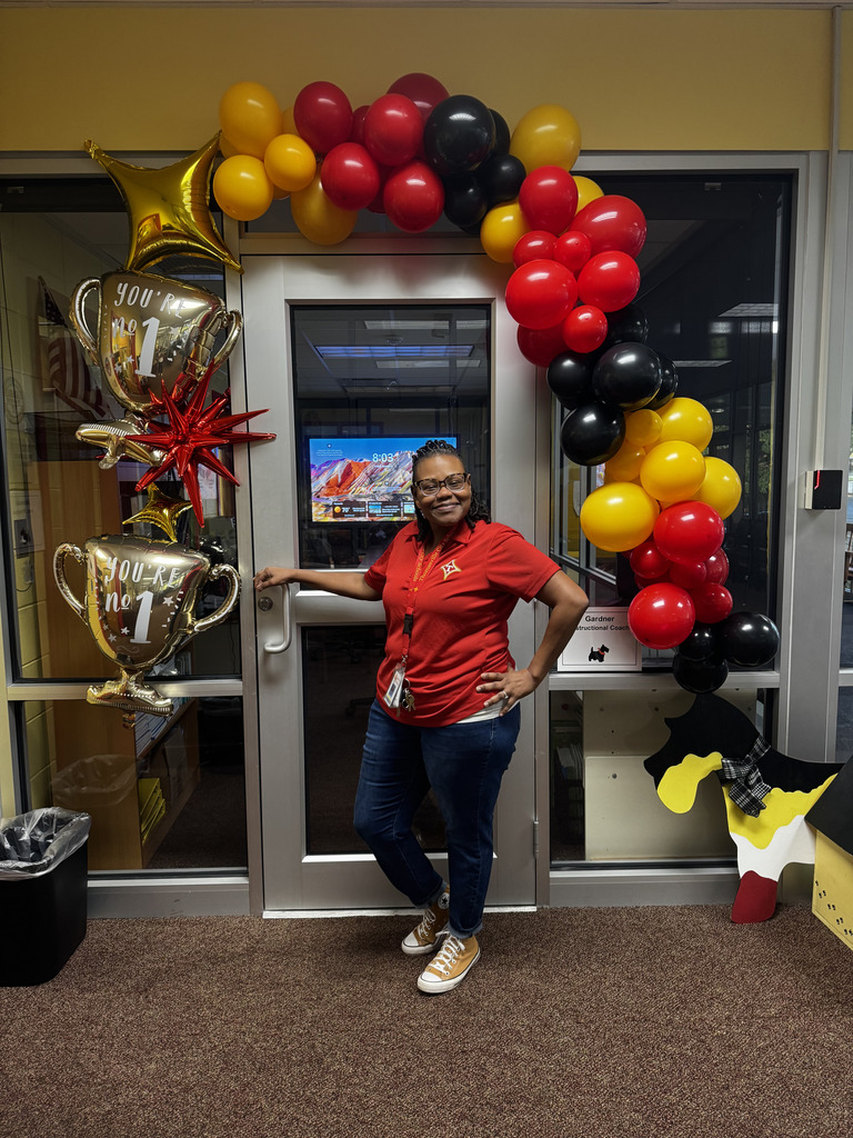 instructional coach