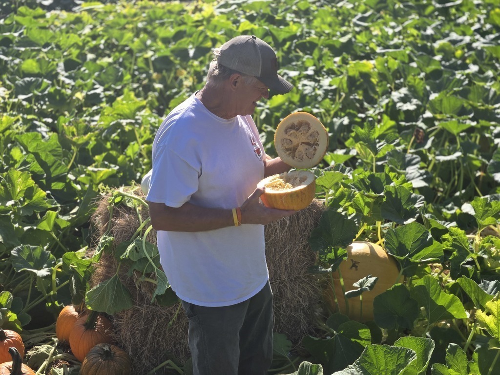 HES Prek Marks Melon Patch Field Trip4