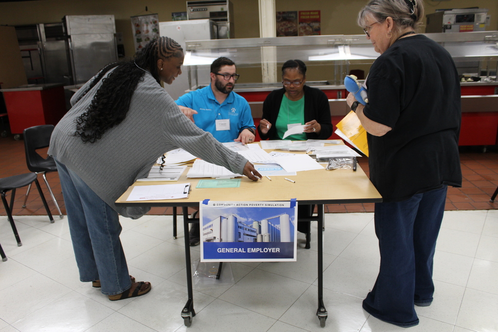 TCS Poverty and Diversity Training Oct 2025 4