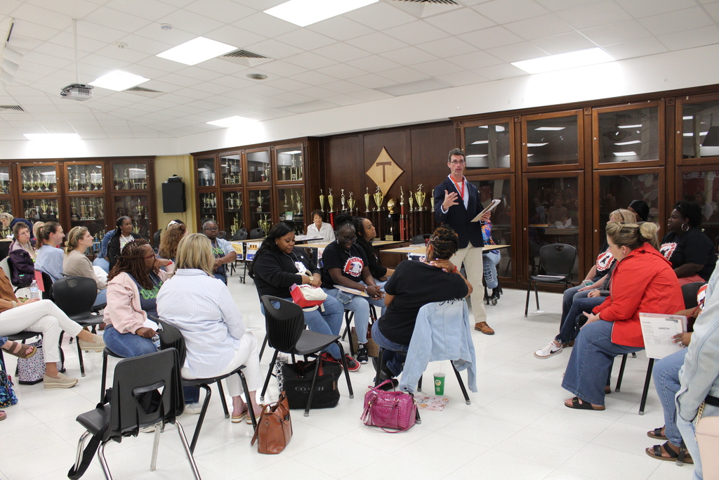 TCS Poverty and Diversity Training Oct 2025 7