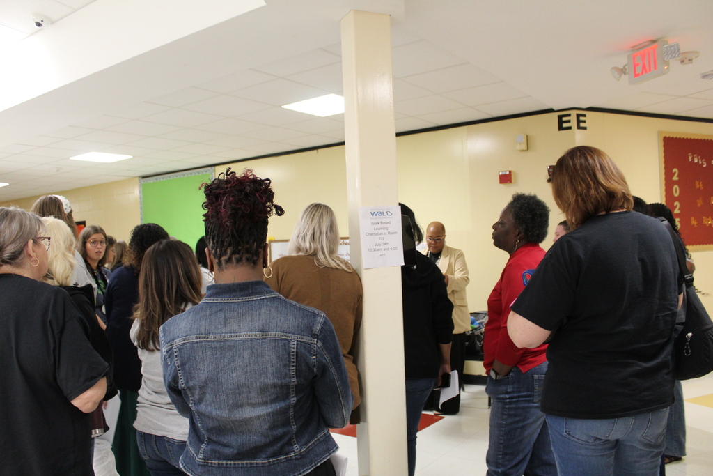 TCS Poverty and Diversity Training Oct 2025 8