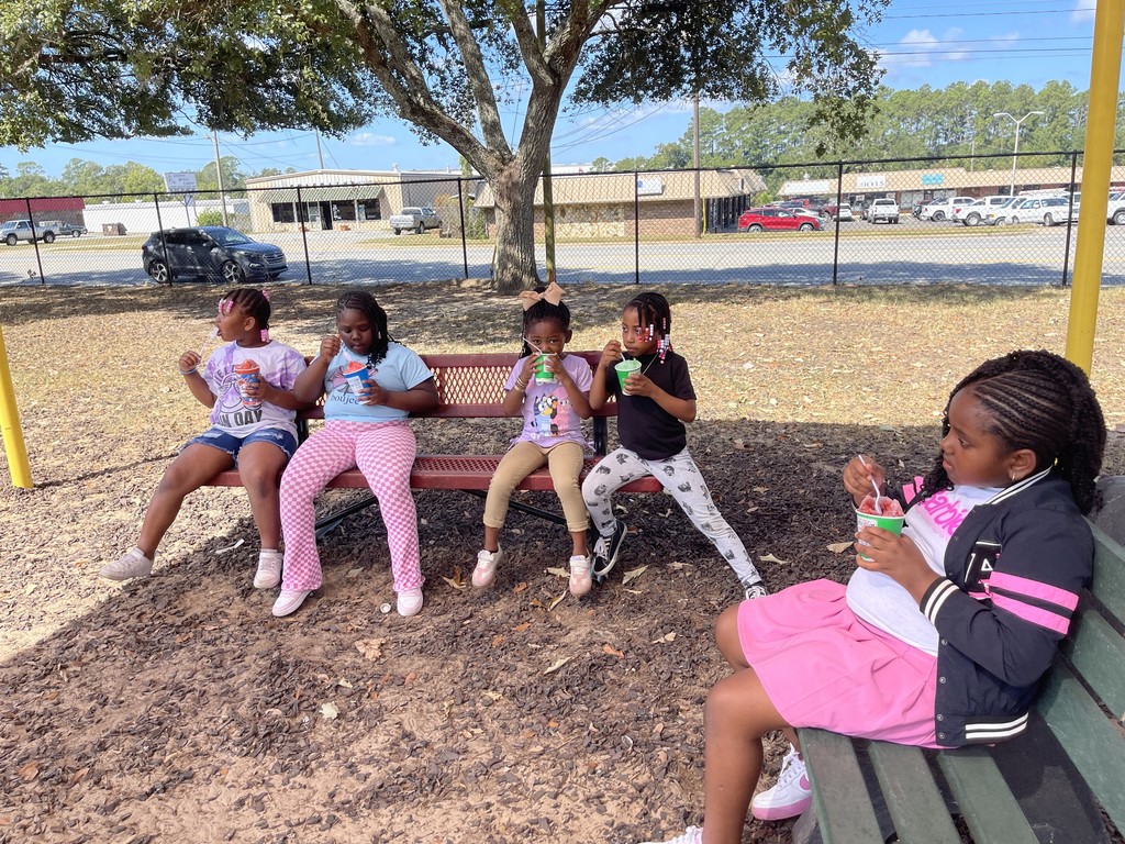 Kona Ice