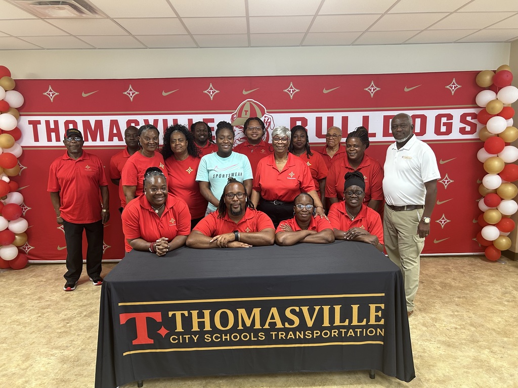 TCS Transportation Team 2