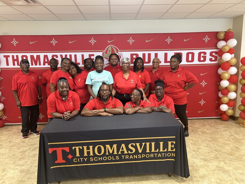 TCS Transportation Team 1