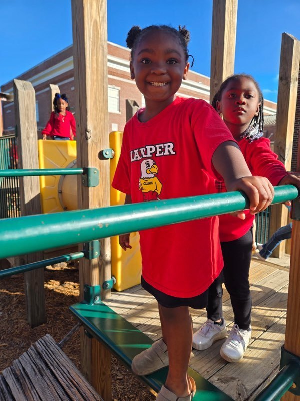 play date