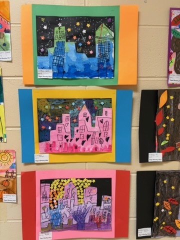 art