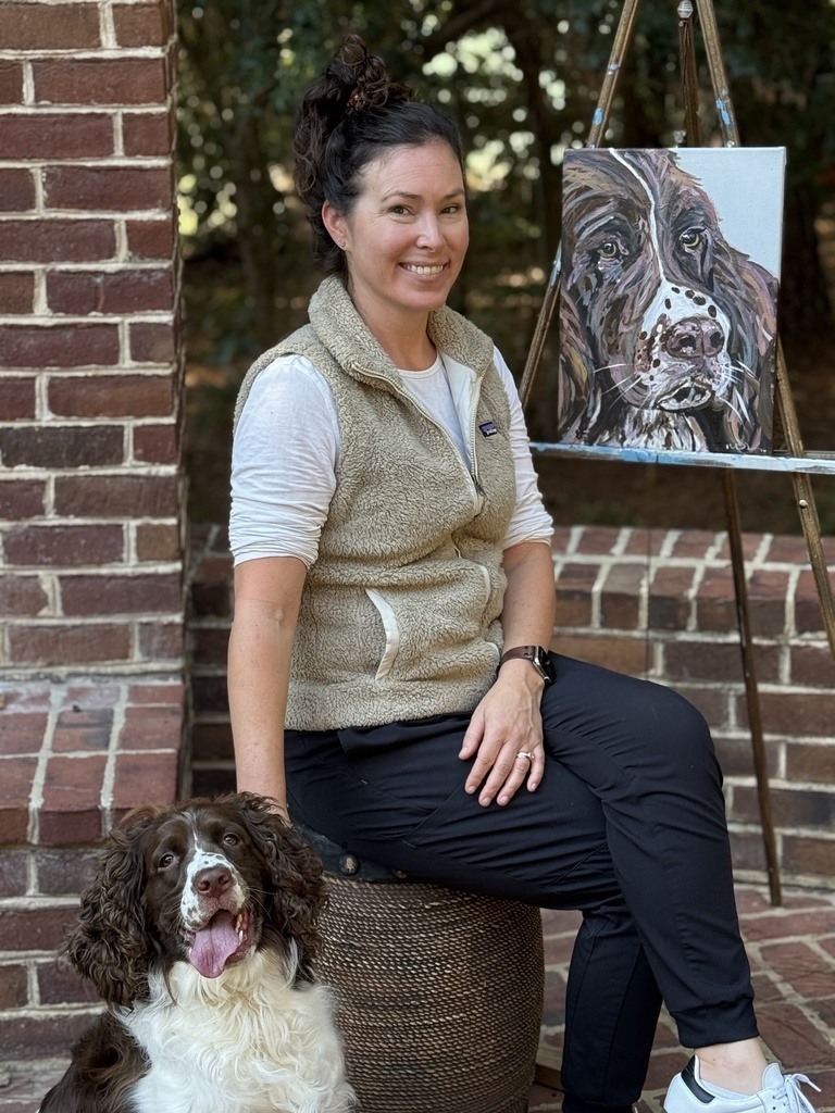 MPMS/SA Deep South Arts Festival Winners 9