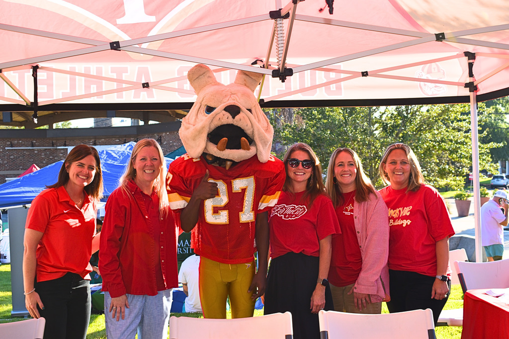 TCS Literacy Fair Oct 2025 1