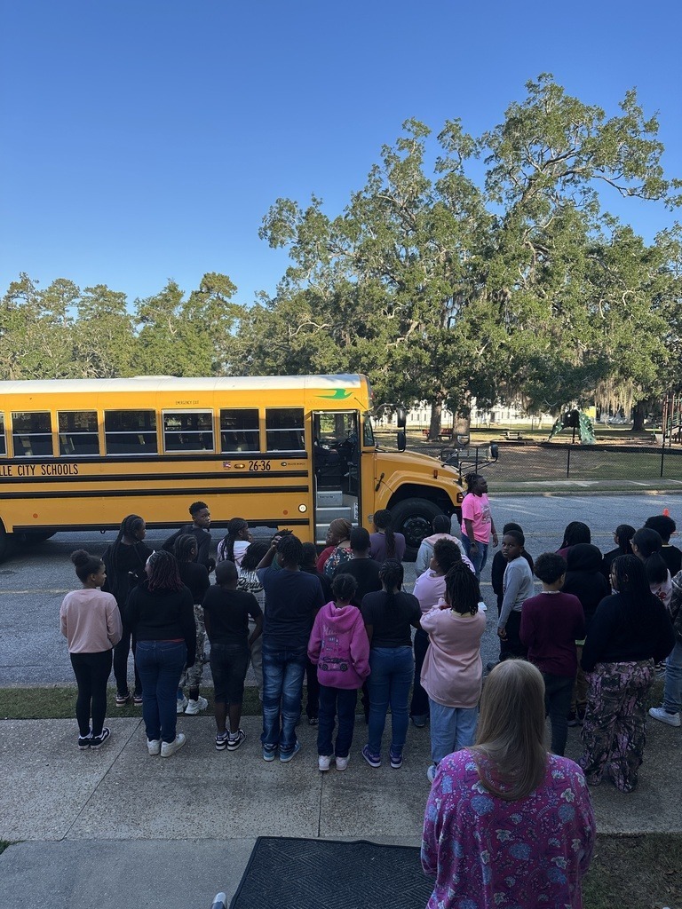 TCS Transportation Team Safety Week Wrap Oct 2025 3