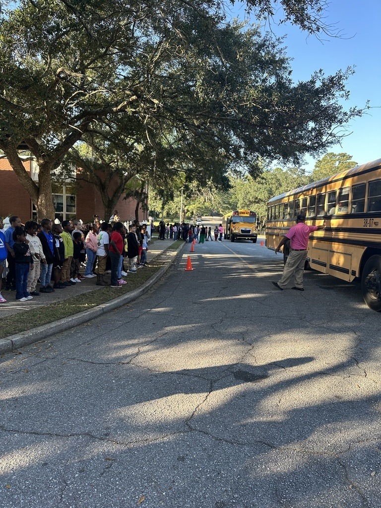 TCS Transportation Team Safety Week Wrap Oct 2025 2