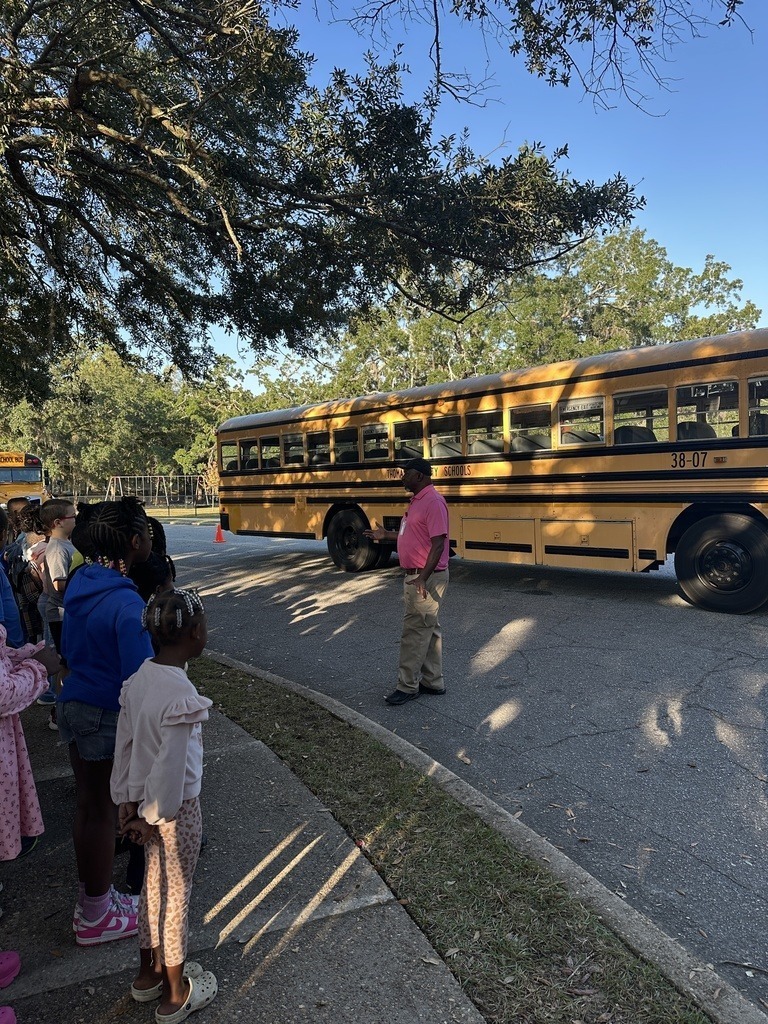 TCS Transportation Team Safety Week Wrap Oct 2025 4