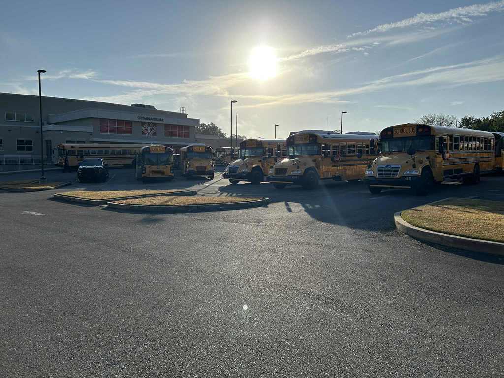 TCS Transportation Team Safety Week Wrap Oct 2025 6