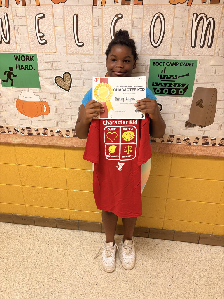 Honors Day Celebrations
