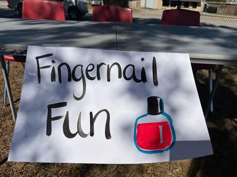 Fall Festival