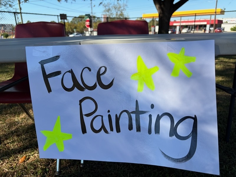 Fall Festival