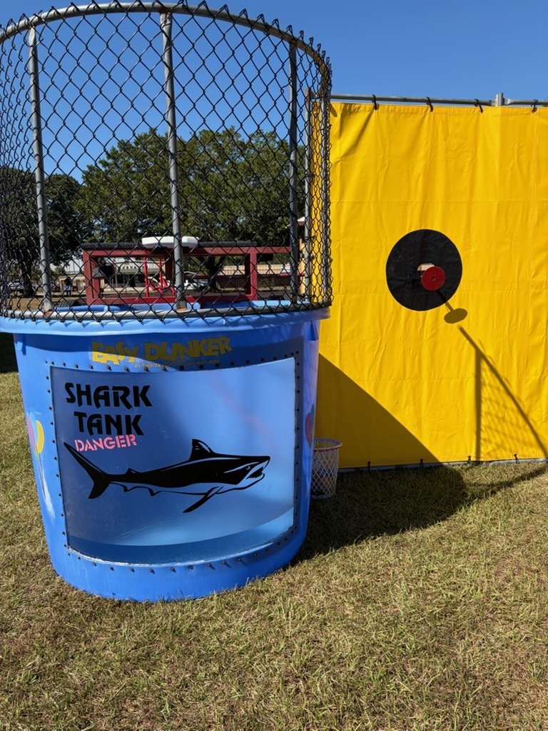 Fall Festival