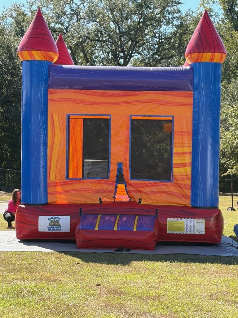 Fall Festival