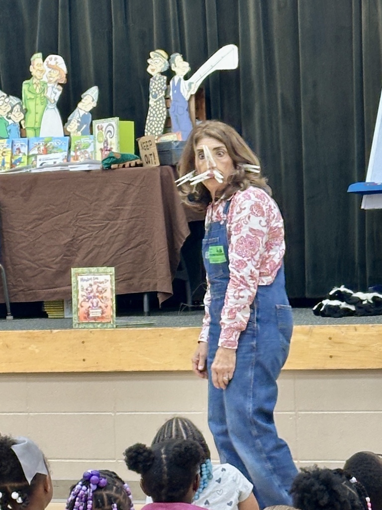 PreK R. Friend