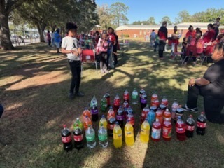 Fall Festival