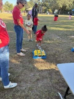 Fall Festival