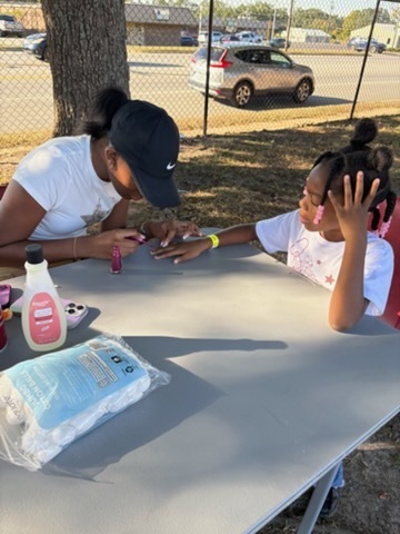Fall Festival