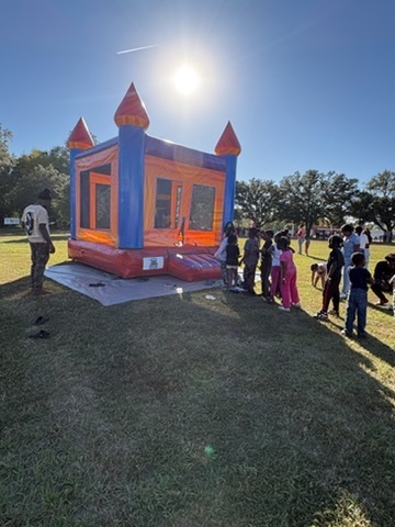Fall Festival
