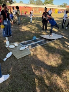 Fall Festival